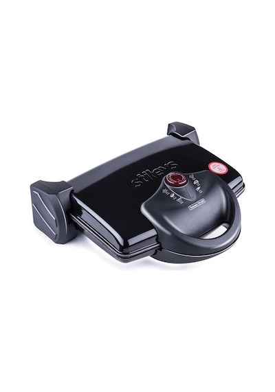 Stilevs Tostzade TM-060 1750 W Tost Makinesi