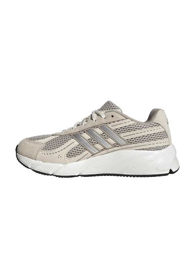 Adidas Technochaos 2000 Kadın Spor Ayakkabı - Kı7035 Krem