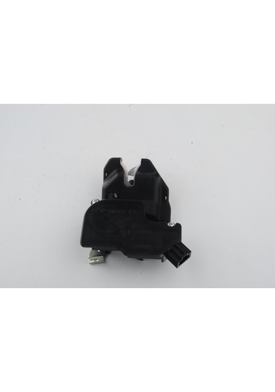 Cn Bagaj Kilidi 3 Fişli Honda Civic 2009-2011 Uyumlu 74851snbj12