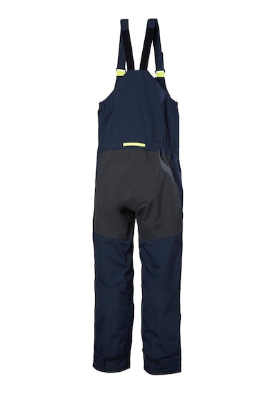 Helly Hansen Pıer 4.0 Salopet Hha.34485 Hha.597 Lacivert