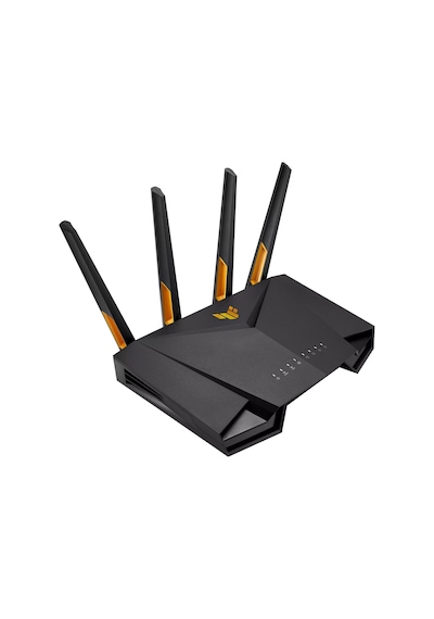 Asus TUF-AX3000 V2 WIFI 6 Ai Mesh VPN Router