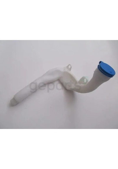 Ön Cam Su Bidonu / Deposu Borusu Kapaklı Peugeot 301- 2017-2021