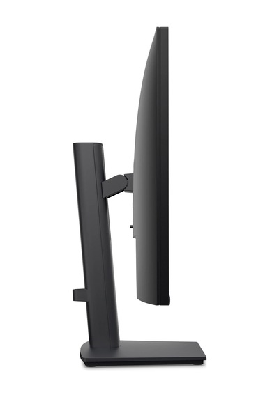 Dell 27" Ips E2726hs Pro 5ms 100hz Hdmı-dp Kurumsal Monitör 1920x1080
