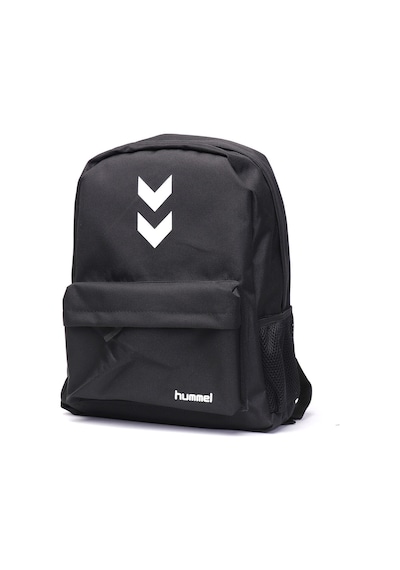 Hummel Darrel Bag Pack Sırt Çantası