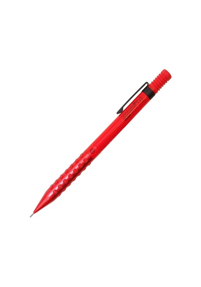Pentel Smash 0.5Mm Kırmızı Uclu Kalem Q1005-B