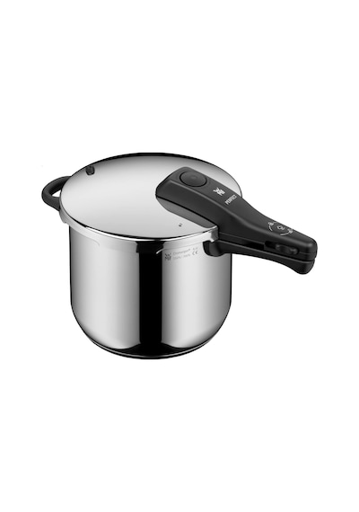Wmf Perfect One Pot 6,5 L Düdüklü Tencere, İndüksiyon Uyumlu, Cro Diğer