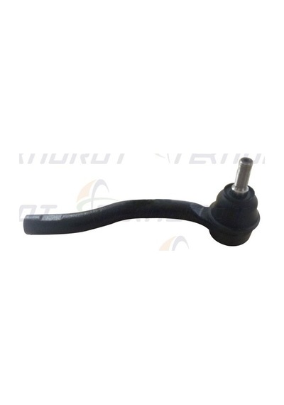 Teknorot Ma-511 Rotbaşı Ön Sağ Mazda Cx 7 Er 2007 Eg21-32-280