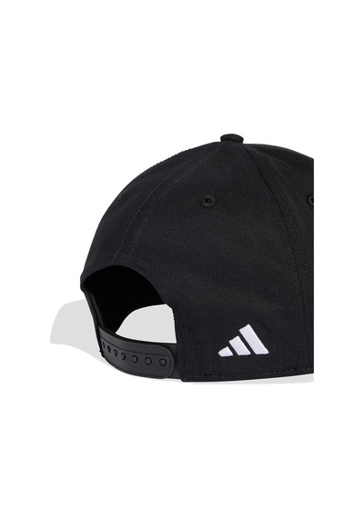 Adidas Siyah Bileklik Stadıum Snpback Ke9869
