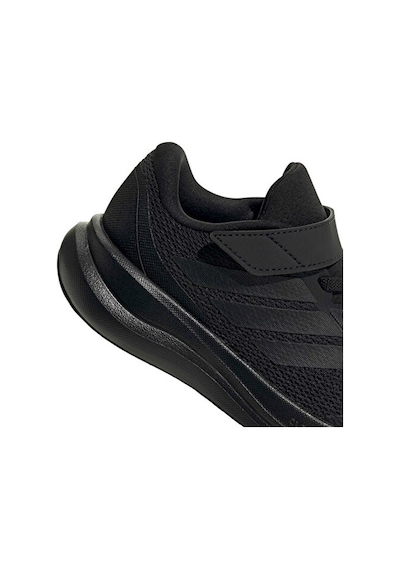 Adidas Runfalcon 6 El C Çocuk Günlük Ayakkabı Kı1379 Siyah