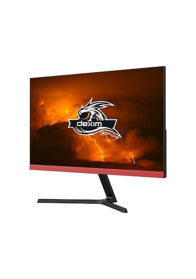 Dexim Q2701F 27'' 75Hz 5Ms FHD Monitör - DMT002
