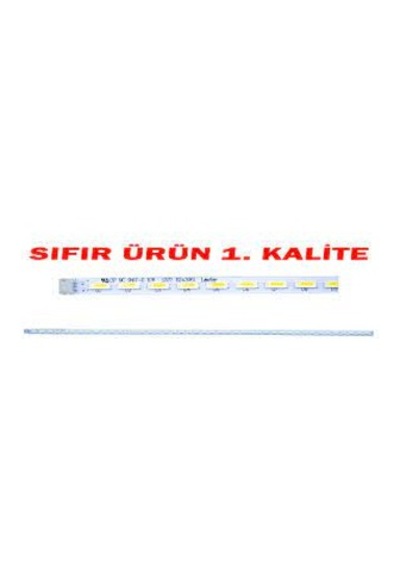 Arçelik Uyumlu A32-Lem-0Bu Led Bar