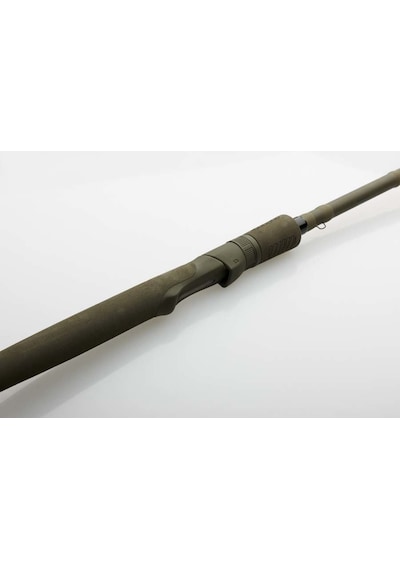 Savage Gear Sg4 Shore Game 9' /2.74 CM 7-23 Gr 2 Parça