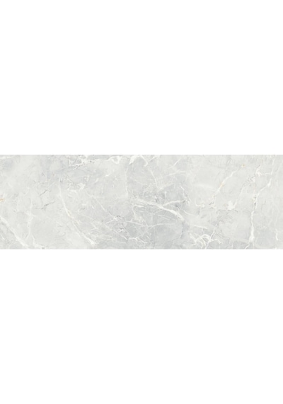 VitrA 30x90 Nebula xL Fon Beyaz Parlak Duvar Karosu (1.08m2) K948468R0001VTE0