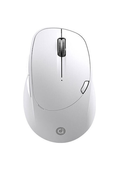 Adol MS012 Kablosuz Optik Mouse (İthalatçı Garantili)