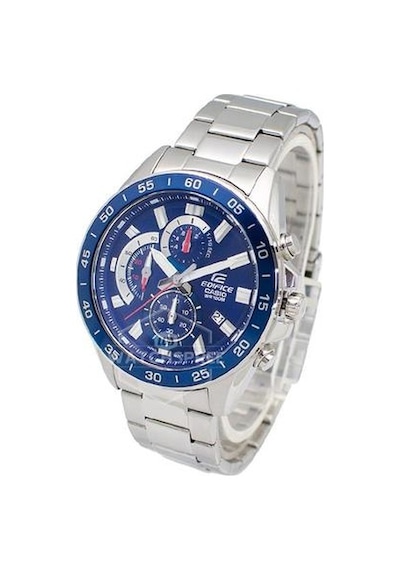 Casio EFV 550D 2AVDF Erkek Kol Saati
