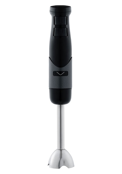 Vestel Ziyafet 8500 DX 1200 W Multi Blender Set
