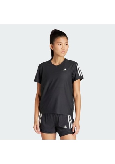 2y Gallery Kadınlar İçin Siyah Renkli Spor T-shirt, Nefes Alabilir Kumaş İle Konforlu Kullanım 11-0103 2y Gallery Kadınlar İçin Siyah Renkli Spor T-shirt, Nefes Alabilir Kumaş İle Konforlu Kullanım 11-0103