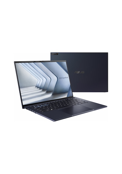 Asus Expertbook B9 Oled B9403CVAR-PP2139 i7-150U 32 GB 1 TB SSD 14" Dos WQXGA Dizüstü Bilgisayar