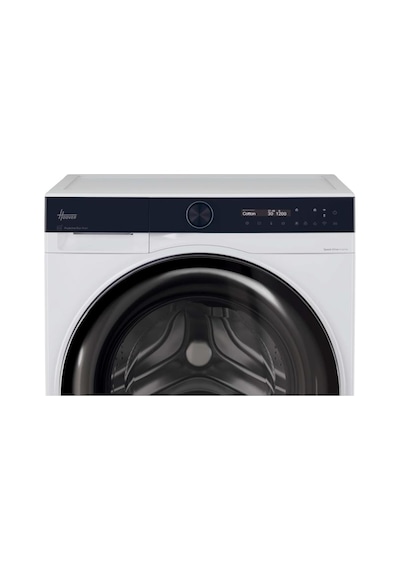 Hoover HBS 413B8-S 13 KG Wi-fi Bağlantılı 1400 Devir Çamaşır Makinesi