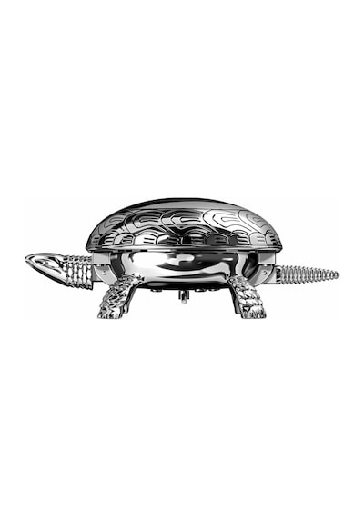 El Casco Şans Zili M-700-ct Gümüş