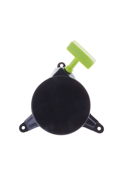 Palmera Dm510293 Starter Kapak Komple - Palmera Dm51P-D196. Dm53S