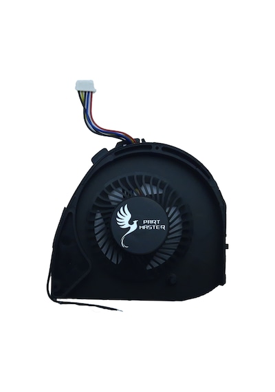 Lenovo Uyumlu 00ht597, 04x5942 Notebook Fan, İşlemci Fanı V.1