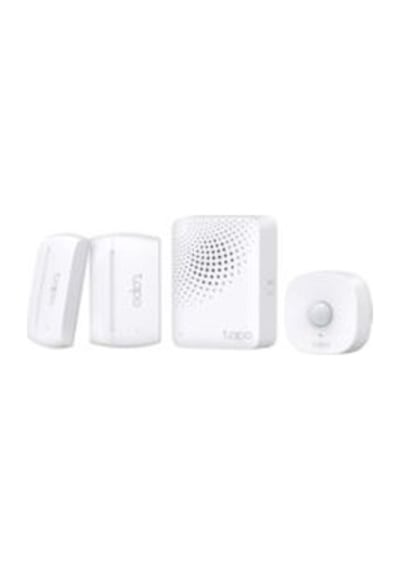 Tapo T30 Akıllı Sensör Başlangıç Kiti