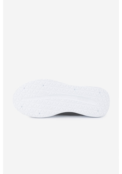 Valmenti Kadın Hakiki Deri Siyah Deri Sneakers & Spor Ayakkabı 1115 8417 Bn Ayk Y25 Sıyah Dr Siyah