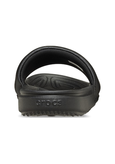 Crocs Crocs All Day Slide W Kadın Terlik 211430 Siyah