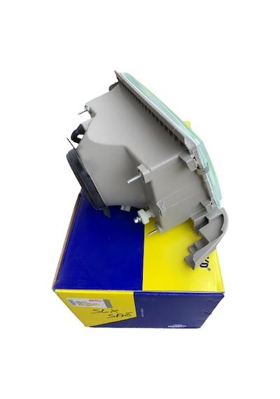 Mako  Slx Dks Ön Far Sağ 85014919