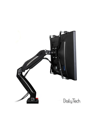 Dailytech Zeno Mp1 Vesa Montaj Adaptörü Kolu Kiti