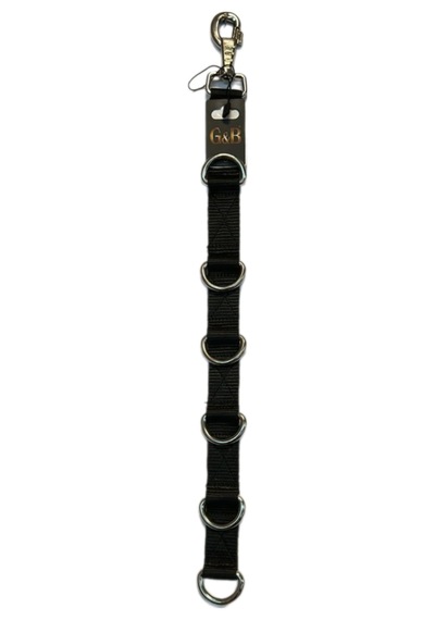 Çoklu - 61 - - Csmo-tex - Bağlama Siyah