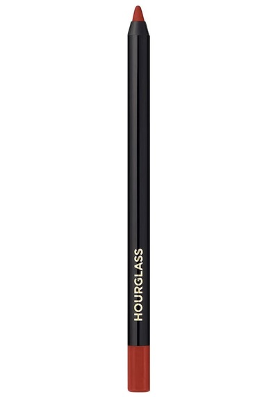 Hourglass Shape And Sculpt Lip Liner - 7 Incite