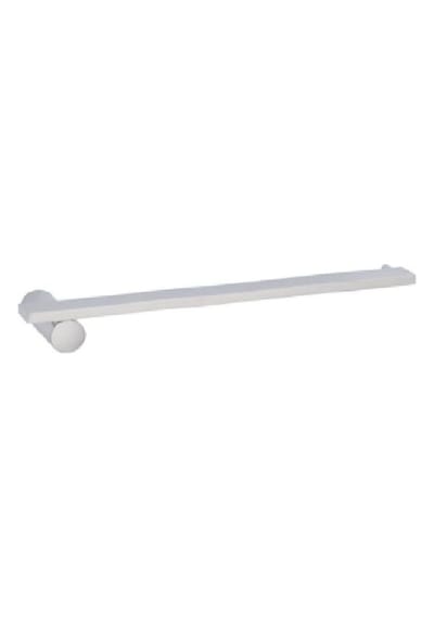 Pıvot Kağıt Havluluk Krom Renk 34x81x292 Mm Diğer