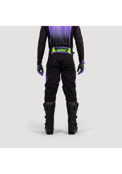 Leatt 4.5 Pantolon Argon