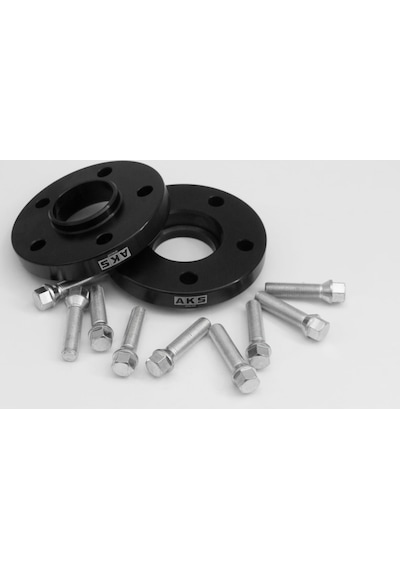 Peugeot 5008 20mm Spacer Flanş