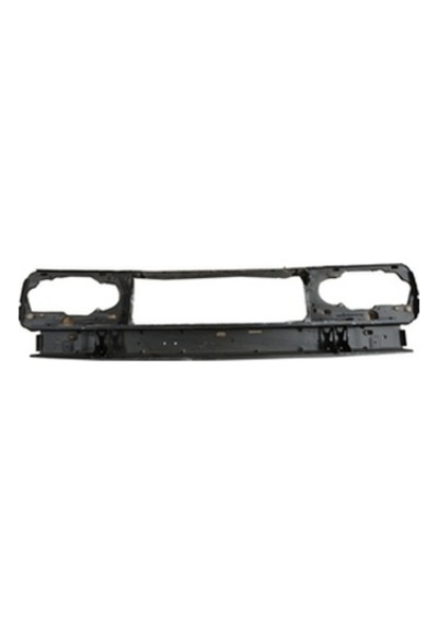 Esse Oto - Renault R9- Broadway- 83/96 Ön Panel Komple Esse14012350 7750774836