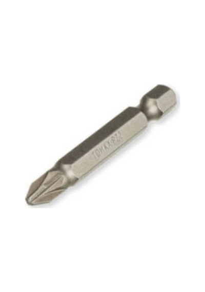 10 Parça Yıldız Bits Uç 39550370