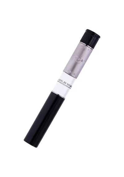Visconti Universal Travelling Mürekkep Şişesi-siyah 533l