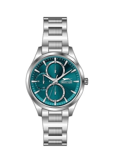 Slazenger Sl.09.2284.4.06 Kadın Kol Saati