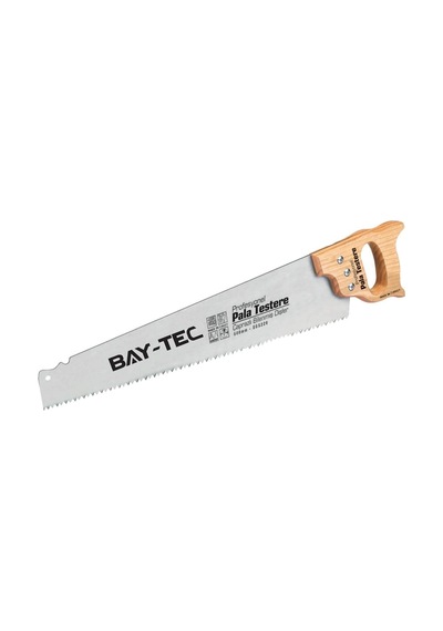 Pala Testere 500 Mm Mk4605 Baytec