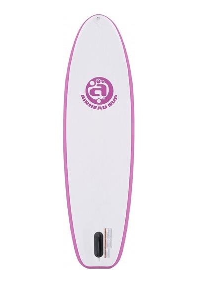 Airhead Ahsup-10, Bliss 930 Paddleboard 2,74 Mt