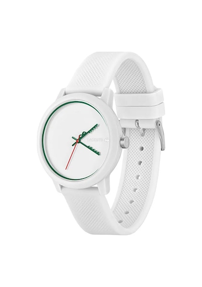 Lacoste Lac2011308 Kol Saati Beyaz