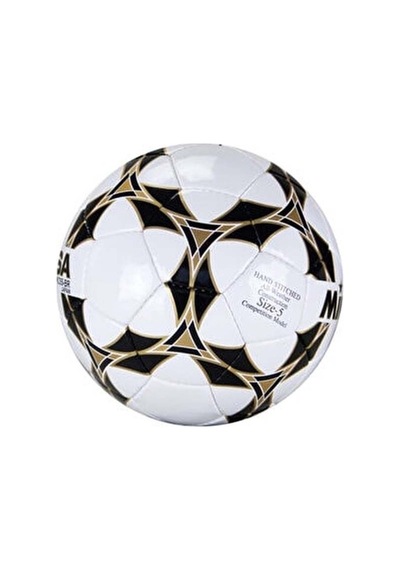 Mikasa Fifa Onaylı Futbol Topu Çok Renkli