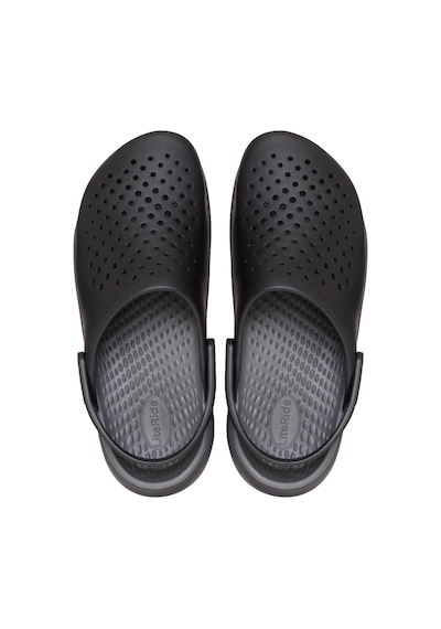 Crocs Inmotion Clog Unısex Terlik 209964 209964 001 001