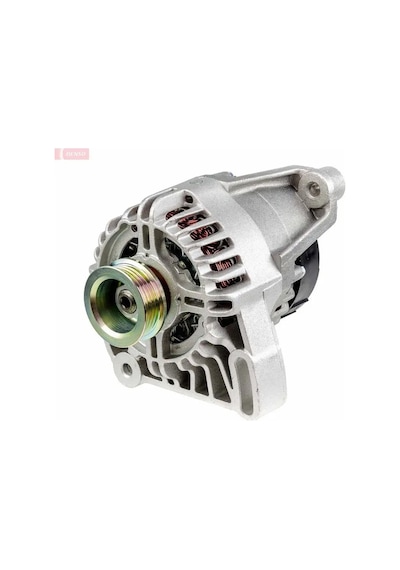 Fiat Linea Sarj Dinamosu 1.4 2007-2018 Denso Dan998