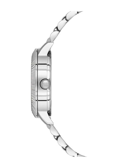 U.s. Polo Assn. Uspa2125-04 Gri