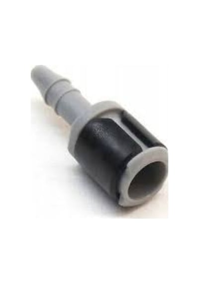 1J0955875P Silecek Su Hortum  VW Audi SEAT SKODA.