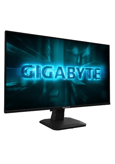Gigabyte Gs25f14 24.5" 1ms 144hz Full Hd Ips Gaming Monitör