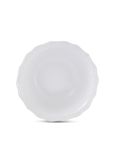 Aryıldız Voyage Kase 11 Cm Renkli